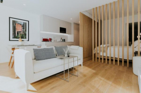 Formosa Lofts